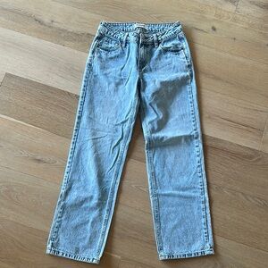 Tilly’s RSQ DenimJeans